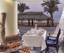 Sol Taba Red Sea (ex.Sonesta Beach Resort Taba)