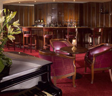 Sol Taba Red Sea (ex.Sonesta Beach Resort Taba)