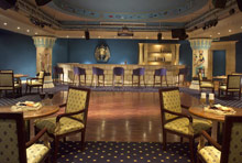 Sol Taba Red Sea (ex.Sonesta Beach Resort Taba)