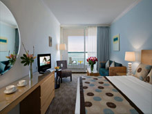 Isrotel Dead Sea Resort & Spa(ex.Isrotel Dead Sea)