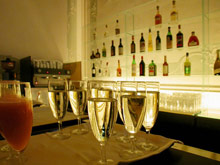 Hotel Monaco & Grand Canal