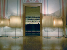 Hotel Monaco & Grand Canal