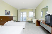 Kervansaray Bodrum - Resort & Hotel(ex.Kervansaray Bodrum)