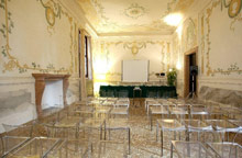 Hotel Monaco & Grand Canal