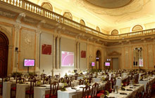 Hotel Monaco & Grand Canal