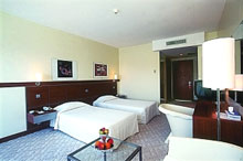 Kervansaray Bodrum - Resort & Hotel(ex.Kervansaray Bodrum)