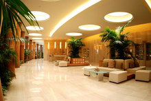 Gloria Serenity Resort