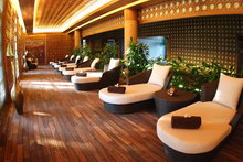 Gloria Serenity Resort