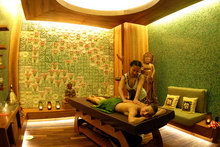 Gloria Serenity Resort