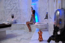 Gloria Serenity Resort