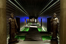 Gloria Serenity Resort