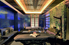 Gloria Serenity Resort