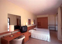 Kervansaray Bodrum - Resort & Hotel(ex.Kervansaray Bodrum)