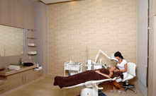 Gloria Serenity Resort