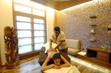 Gloria Serenity Resort