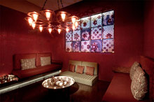 Gloria Serenity Resort