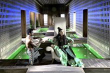 Gloria Serenity Resort