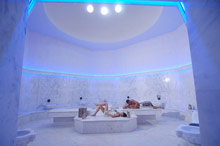 Gloria Serenity Resort