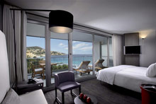 Le Meridien Nice
