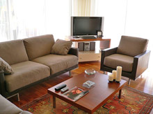 Le Meridien Limassol Spa & Resort