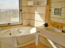 Le Meridien Limassol Spa & Resort