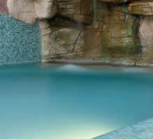 Le Meridien Limassol Spa & Resort