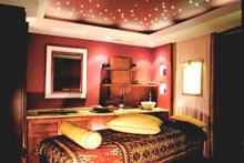 Le Meridien Limassol Spa & Resort