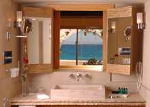 Le Meridien Dahab Resort