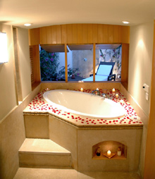 Le Meridien Dahab Resort