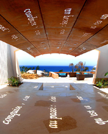 Le Meridien Dahab Resort