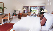 Moevenpick Resort Taba