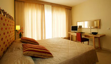 PURAVIDA Resort Blau PortoPetro(ex.Blau Porto Petro Beach Resort & Spa)