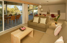 PURAVIDA Resort Blau PortoPetro(ex.Blau Porto Petro Beach Resort & Spa)