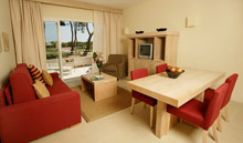 PURAVIDA Resort Blau PortoPetro(ex.Blau Porto Petro Beach Resort & Spa)