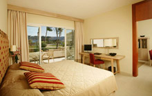 PURAVIDA Resort Blau PortoPetro(ex.Blau Porto Petro Beach Resort & Spa)