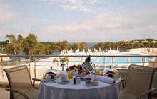 PURAVIDA Resort Blau PortoPetro(ex.Blau Porto Petro Beach Resort & Spa)