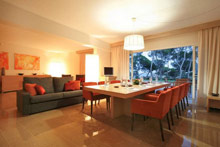 PURAVIDA Resort Blau PortoPetro(ex.Blau Porto Petro Beach Resort & Spa)