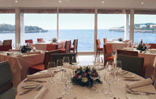 PURAVIDA Resort Blau PortoPetro(ex.Blau Porto Petro Beach Resort & Spa)