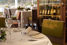 PURAVIDA Resort Blau PortoPetro(ex.Blau Porto Petro Beach Resort & Spa)