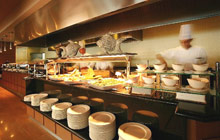 PURAVIDA Resort Blau PortoPetro(ex.Blau Porto Petro Beach Resort & Spa)