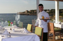 PURAVIDA Resort Blau PortoPetro(ex.Blau Porto Petro Beach Resort & Spa)