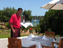 PURAVIDA Resort Blau PortoPetro(ex.Blau Porto Petro Beach Resort & Spa)