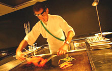 PURAVIDA Resort Blau PortoPetro(ex.Blau Porto Petro Beach Resort & Spa)