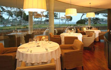 PURAVIDA Resort Blau PortoPetro(ex.Blau Porto Petro Beach Resort & Spa)