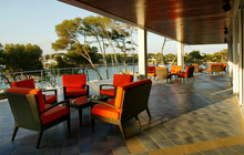 PURAVIDA Resort Blau PortoPetro(ex.Blau Porto Petro Beach Resort & Spa)