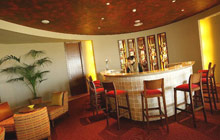 PURAVIDA Resort Blau PortoPetro(ex.Blau Porto Petro Beach Resort & Spa)