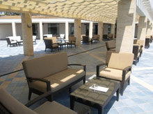 PURAVIDA Resort Blau PortoPetro(ex.Blau Porto Petro Beach Resort & Spa)