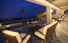 PURAVIDA Resort Blau PortoPetro(ex.Blau Porto Petro Beach Resort & Spa)