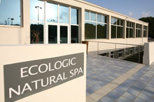 PURAVIDA Resort Blau PortoPetro(ex.Blau Porto Petro Beach Resort & Spa)