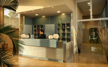 PURAVIDA Resort Blau PortoPetro(ex.Blau Porto Petro Beach Resort & Spa)